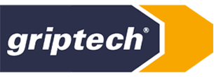Griptech voorzetapparatuur logo