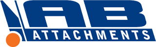 Logo ab attachments