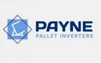 Payne pallet inverters logo ab-attachments